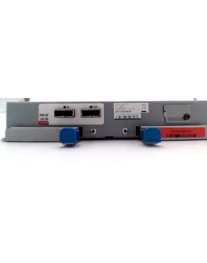 3286612-A Hitachi HUS-VM DBF ENC Unit Module