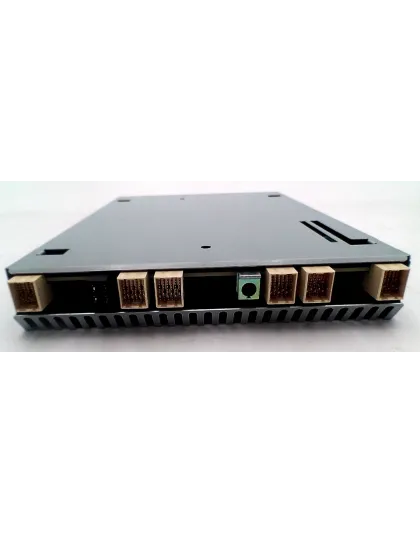 3286612-A Hitachi HUS-VM DBF ENC Unit Module