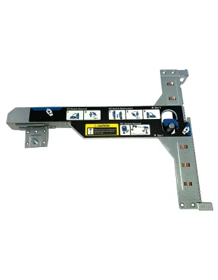 671352-001 HPE DL360p Gen8 PCI Riser Board