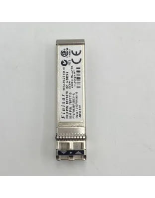 77P8042 IBM 8Gb 850nm SFP+ SW FC Optical Transceiver