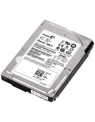 0CM318 Dell 146.8GB 10K 2.5 SAS Hard Drive Assembly