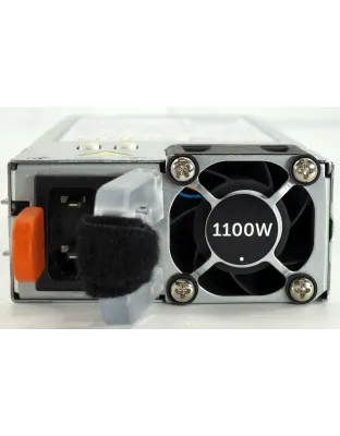 0YT39Y Dell PowerEdge 1100W Power Supply Assembly