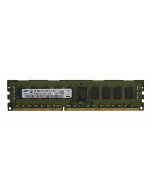 M393B5273CH0-YH9 Samsung 4GB DDR3-1333 RDIMM