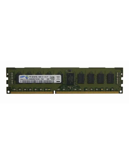 M393B5273CH0-YH9 Samsung 4GB DDR3-1333 RDIMM