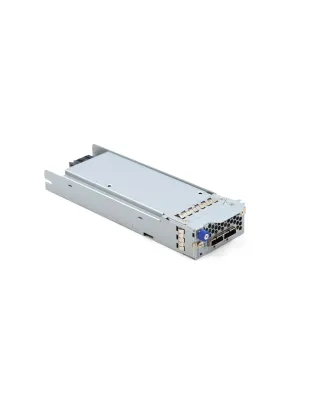 3285154-A Hitachi HUSVM Drive I/O Module Unit