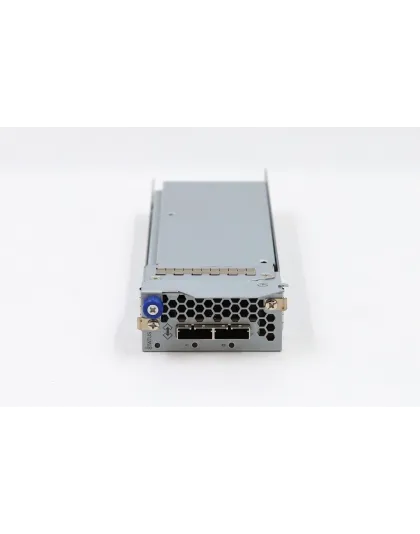 3285154-A Hitachi HUSVM Drive I/O Module Unit