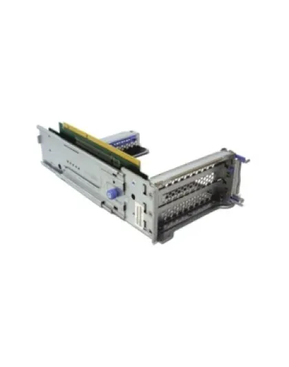 94Y6704 IBM System x PCIe x16 Riser Card Assembly