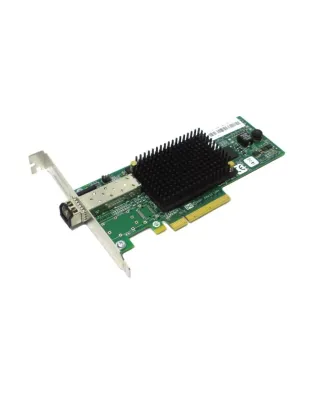 42D0491 IBM Emulex 8Gb PCIe Single-Port HBA Adapter