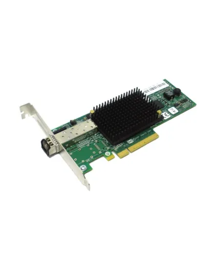 42D0491 IBM Emulex 8Gb PCIe Single-Port HBA Adapter