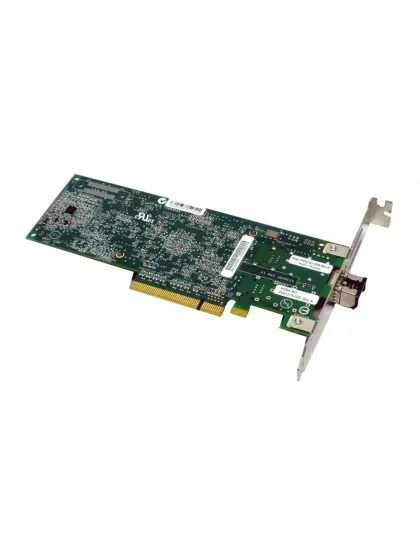 42D0491 IBM Emulex 8Gb PCIe Single-Port HBA Adapter
