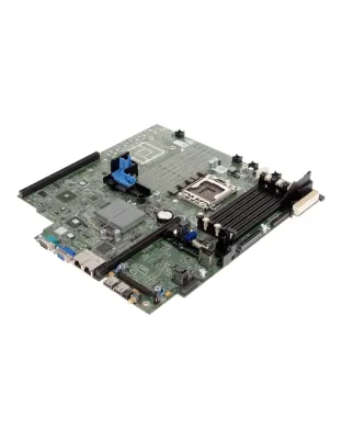 0R5KP9 Dell PowerEdge R320 V2 System Board