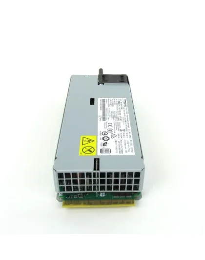 94Y8304 IBM 900W Platinum AC Power Supply