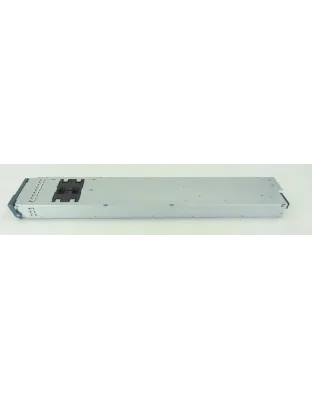 UCSB-PSU-2500ACPL Cisco 2500W Power Supply
