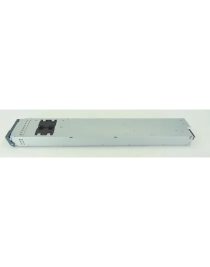 UCSB-PSU-2500ACPL Cisco 2500W Power Supply