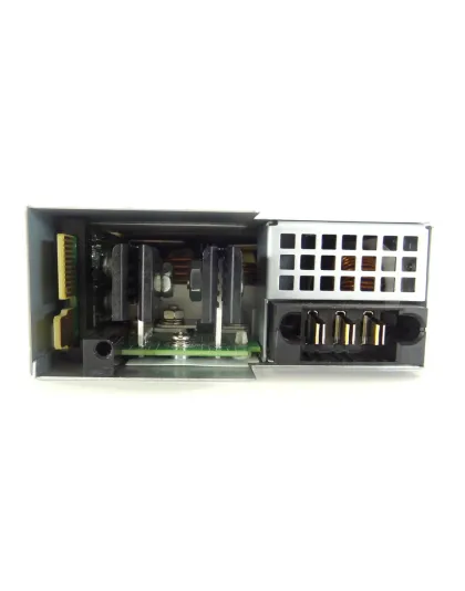 UCSB-PSU-2500ACPL Cisco 2500W Power Supply
