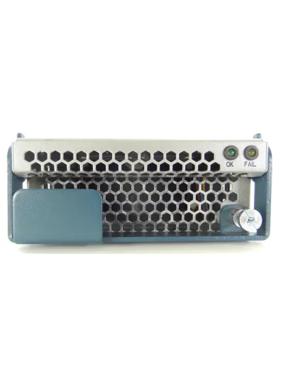 UCSB-PSU-2500ACPL Cisco 2500W Power Supply