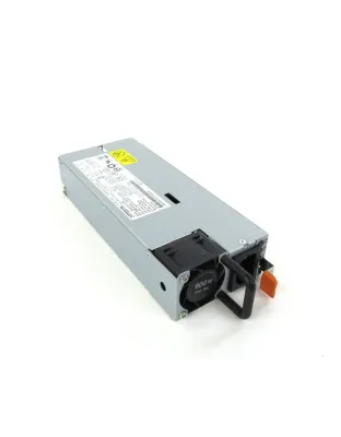 94Y8304 IBM 900W Platinum AC Power Supply