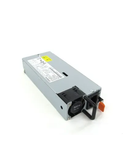 94Y8304 IBM 900W Platinum AC Power Supply