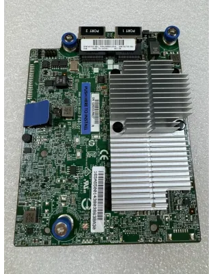 749796-001 HPE Smart Array P440ar 2GB Controller