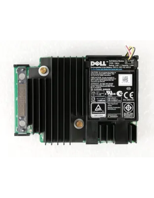 0KMCCD Dell PERC H730 Mini Mono RAID Controller