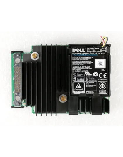 0KMCCD Dell PERC H730 Mini Mono RAID Controller
