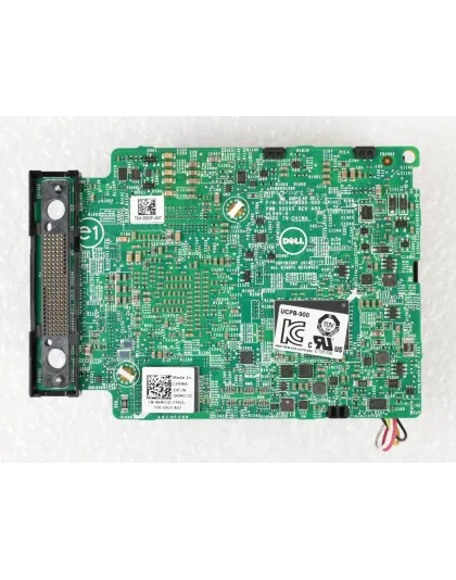 0KMCCD Dell PERC H730 Mini Mono RAID Controller
