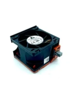 KH0P6 Dell PowerEdge R730 R730xd 12V Cooling Fan