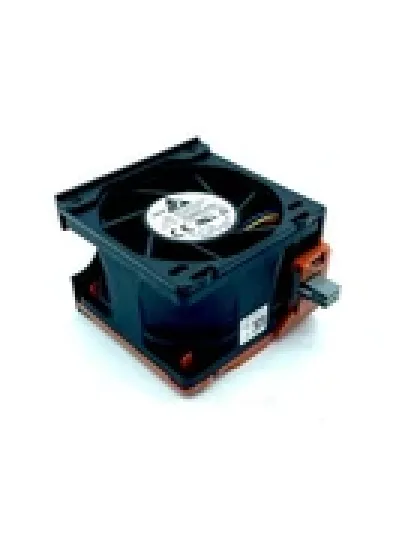 KH0P6 Dell PowerEdge R730 R730xd 12V Cooling Fan