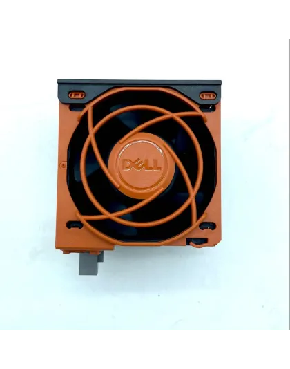 KH0P6 Dell PowerEdge R730 R730xd 12V Cooling Fan