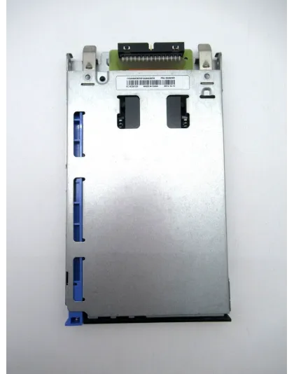 00AM393 IBM System x3550 x3650 M4 Operator Panel