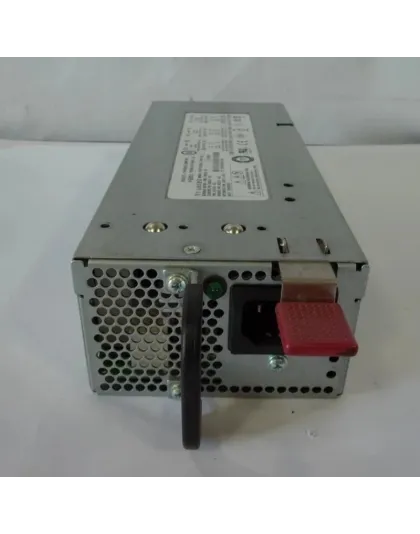 403781-001 HPE 1000W Redundant Power Supply