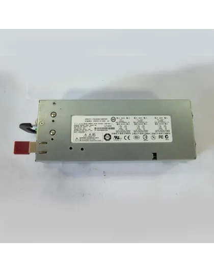 403781-001 HPE 1000W Redundant Power Supply