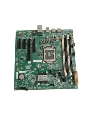 842935-001 HPE ProLiant ML10 Gen9 System Board