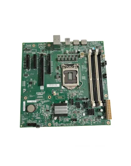842935-001 HPE ProLiant ML10 Gen9 System Board