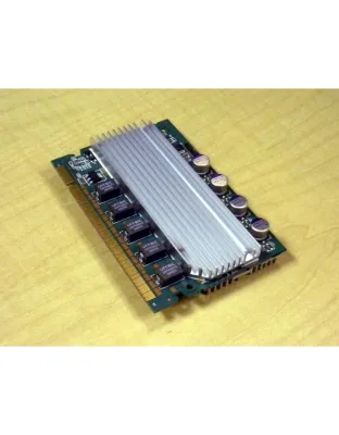 39Y7298 IBM Voltage Regulator Module VRM