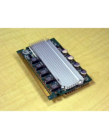 39Y7298 IBM Voltage Regulator Module VRM