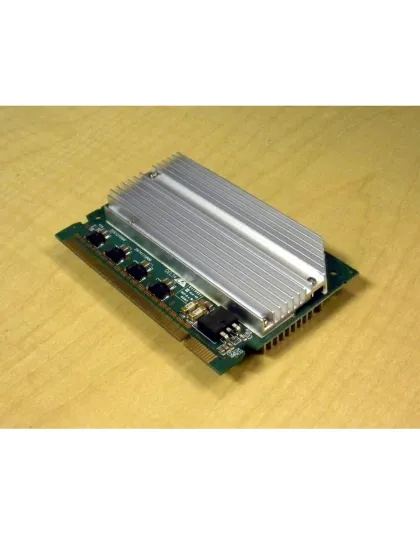 39Y7298 IBM Voltage Regulator Module VRM