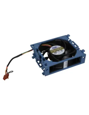 511774-001 HPE ML350 G6 92mm System Cooling Fan