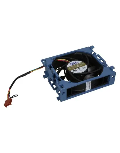 511774-001 HPE ML350 G6 92mm System Cooling Fan