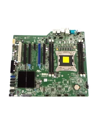 PTTT9 Dell Precision T3600 Workstation Board