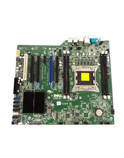 PTTT9 Dell Precision T3600 Workstation Board