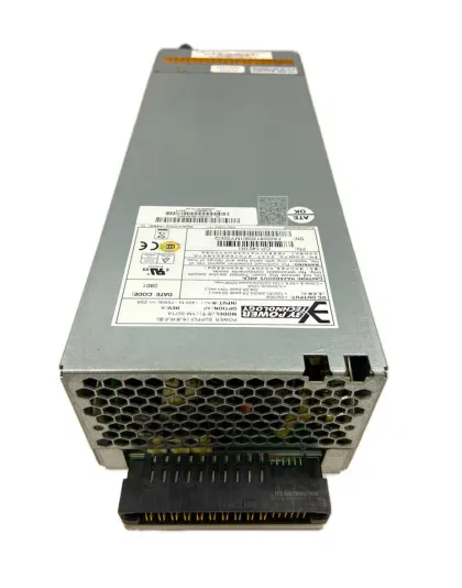 545764-001 HPE StorageWorks MSA 575W DC Power Supply