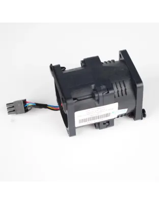 778567-001 HPE DL60 DL120 Gen9 Cooling Fan