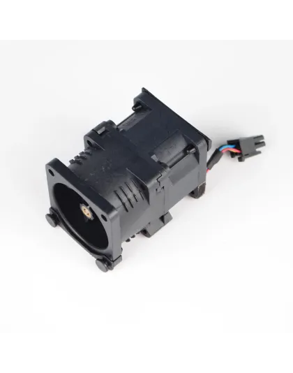 778567-001 HPE DL60 DL120 Gen9 Cooling Fan