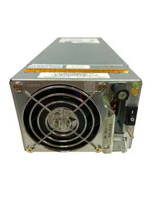 545764-001 HPE StorageWorks MSA 575W DC Power Supply
