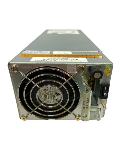 545764-001 HPE StorageWorks MSA 575W DC Power Supply