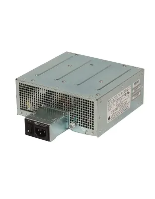 PWR-3900-AC Cisco 3900 Series AC Power Supply