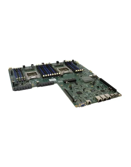 74-10442-02 Cisco UCS C220 M3 System Board