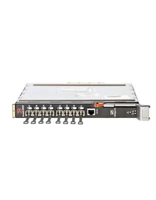 Dell Brocade M6505 16Gb FC Enterprise Blade Switch