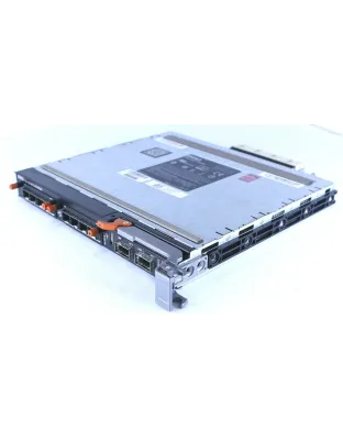 DF10MXL Dell Force10 MXL 10/40GbE Blade Switch